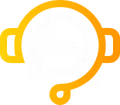 Live Chat siaran live bola 